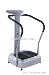 Vibration massage BW5010