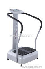 fit massage BW5011