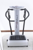 Vibration massage BW5010A