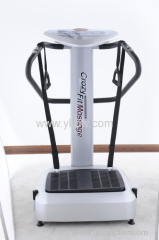 fit massage BW5010A