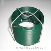 PVC Coating Wire Rope PVC