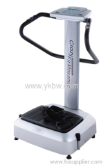 fit massage BW5050