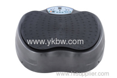 fit massage BW5040A