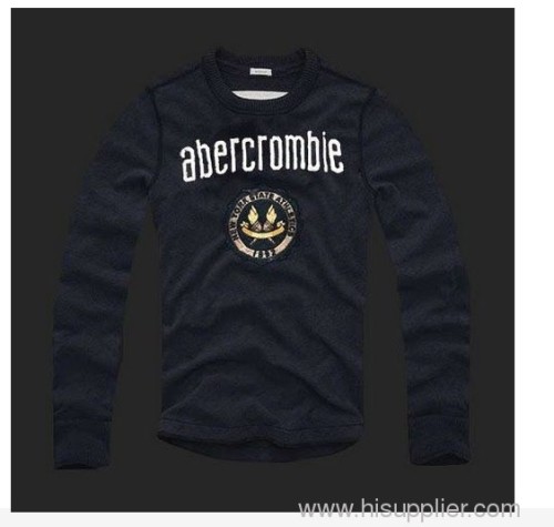 abercrombie & fitch men's t shirts