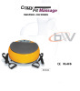 fit massage BW5040