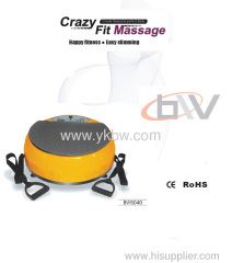 fit massage BW5040