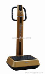 vibration plate BW5016