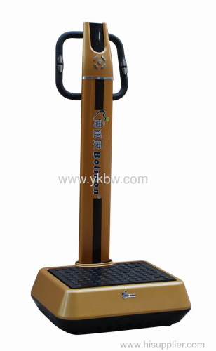 fit massage BW5016