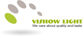 Vishow Light(HK) Co., Ltd.