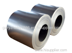 galvanized steel coil,hot dipped galvanized steel coil,GI,HDG