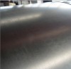 GI,HDG,galvanized steel coil,hot dipped galvanized steel coil,