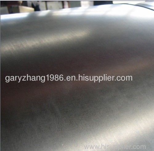 GI,HDG,galvanized steel coil,hot dipped galvanized steel coil,