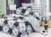 Dignity Printed Bedding Set