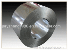 HDG,GI,galvanized steel coil,hot dipped galvanized steel coil,