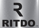 RITDO INTERNATIONAL CORPORATION LIMITED