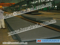 Sell: nk eh36,lr dh40,abs eh40,steel plates for shipbuilding