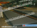 Sell: nk eh36,lr dh40,abs eh40,steel plates for shipbuilding