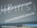 Sell: API SPEC 2H Grade 42,2H Grade 50 steel plates for offshore