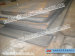Sell: ABS,LR,GL (E420 E460 E500 E550 E620) steel plates for shipbuilding