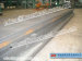 Sell: BV,DNV,GL (EQ43 EQ47 EQ51 EQ56 EQ63) steel plates for shipbuilding