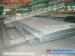 lr ah32,abs ah36,ah32,dh40,eh36 steel,ship steel plates