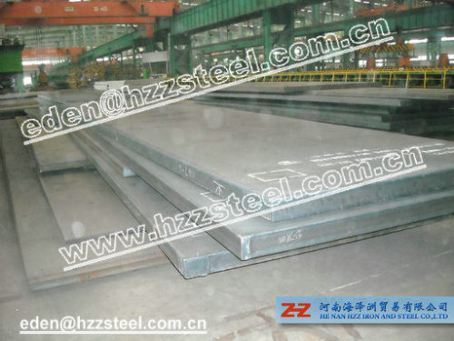 lr ah32,abs ah36,ah32,dh40,eh36 steel,ship steel plates