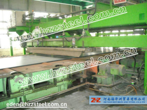 KR,CCS,NK,BV,DNV,ABS,LR,GL AH32,DH32,EH32,FH32