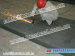 KR,CCS,NK,BV,DNV,ABS,GL,LR (AH36 DH36 EH36 FH36) Shipbuilding steel plate