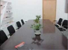 ORIPHE INDUSTRIAL CO., LTD