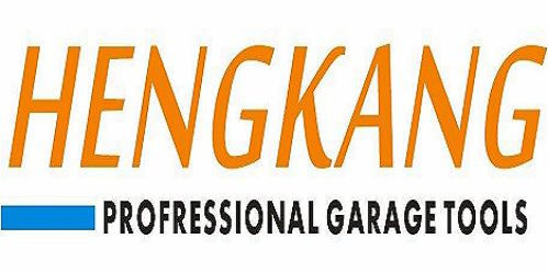 Fuyang Hengkang Tools Co.,Ltd.