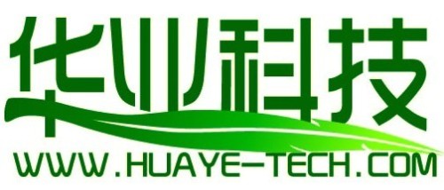 Ningbo Huaye Material Technology Co.,Ltd