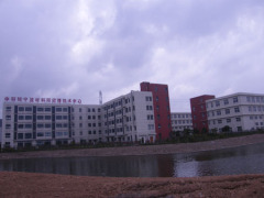 Ningbo Huaye Material Technology Co.,Ltd