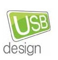 USB Design Technology CO. Ltd