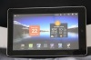 Tablet PC