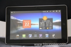 Tablet PC