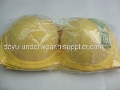 0.3USD Mix-Design Cheap Stock Bra