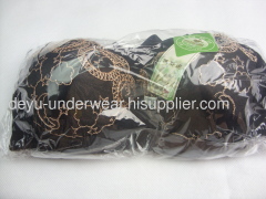 0.3USD Mix-Design Cheap Stock Bra