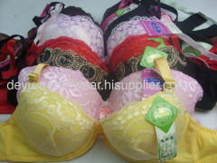 0.3USD Mix-Design Cheap Stock Bra