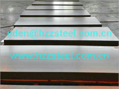 Sell: AISI/ SUS 321/ 310S/ 309S Stainless steel plates/sheet/coil