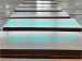 Sell: SUS/ AISI 301/ 301L Stainless steel plates/sheet/coil