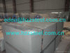 Sell: ASTM A240 UNS S32304 Stainless steel plates,sheet,coil
