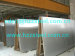 Sell: NV 304l/ 316L/ uns s31803, stainless steel plates/sheet/coil