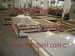 Sell: ASTM A240,ABS uns s31803, uns s32304 stainless steel plates/sheet/coil