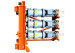 hoists