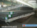 SMA490AP,SMA490BP,SMA490CP,steel plates