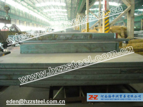 SMA400AW,SMA400BW,SMA400CW,steel plates