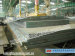 SMA400AP,SMA400BP,SMA400CP,steel plates