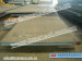 SA738 Grade A,a738 grade B,SA738gr C, steel plates