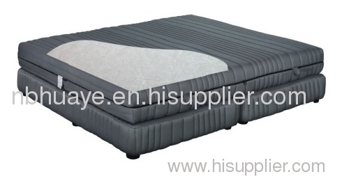 EVA mattress EVA mat