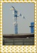 55m, Crane Tower